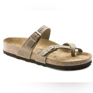 Birkenstock Mayari Women's Sandals